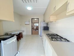 Blk 512 Elias Parks Estate (Pasir Ris), HDB 5 Rooms #461493021